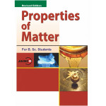 General Chemistry Sets